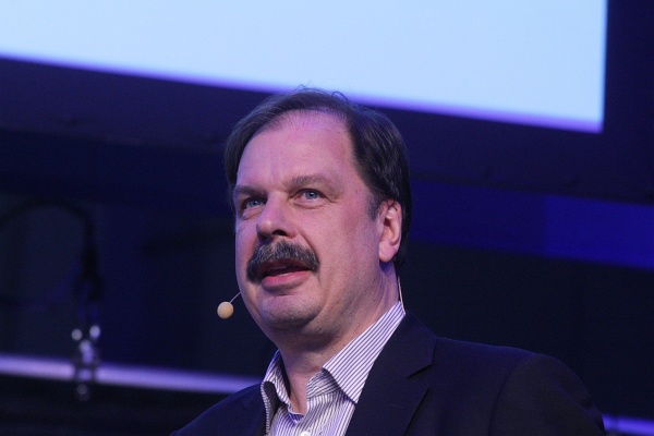 CeBIT   297.jpg